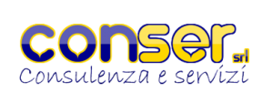 logo_conser